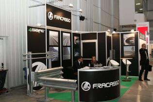 Fot. www.inzynieria.com