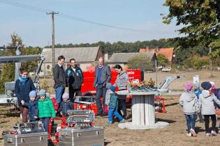 fot. Quality Studio dla www.inzynieria.com