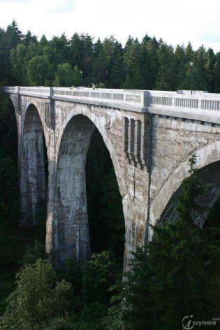 Fot. Tomasz Dytko, inzynieria.com