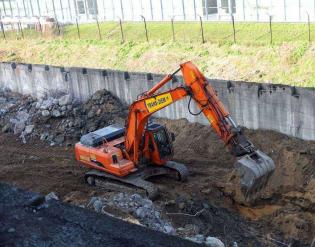 Szkieletor. Źródło: www.unitycentre.pl