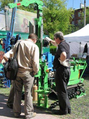 Fot. Łukasz Kopijka, inzynieria.com