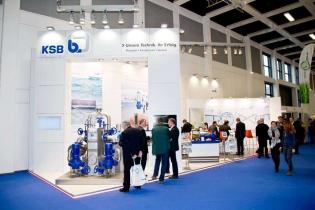 fot. Quality Studio dla www.inzynieria.com