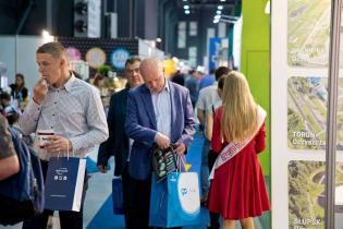 fot. Quality Studio dla www.inzynieria.com