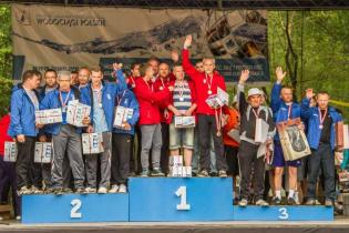 fot. Marcin Golik / kreatywnie.org