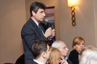 fot. Quality Studio dla www.inzynieria.com