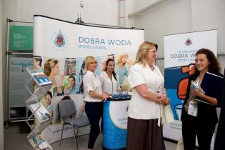 MPWiK S.A. w Krakowie / fot. Quality Studio dla www.inzynieria.com