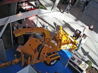 Fot. www.inzynieria.com