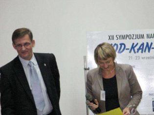 Fot. Paweł Kośmider, inzynieria.com