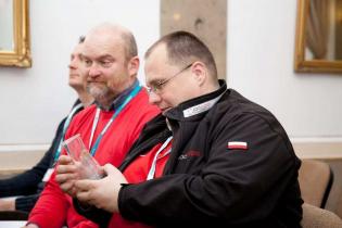 fot. Quality Studio dla www.inzynieria.com