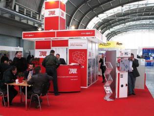 Fot. www.inzynieria.com