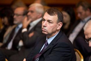 Obrady podczas konferencji / fot. Quality Studio dla www.inzynieria.com