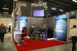 Fot. www.inzynieria.com