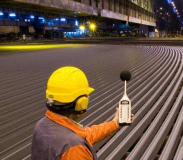 Jak chronić europejski przemysł stalowy przed konkurencją z Azji? avatar