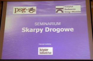 Fot. Łukasz Kopijka, inzynieria.com