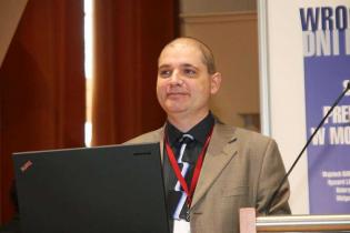 Fot. Monika-Socha Kośmider, www.inzynieria.com