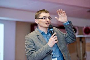 Jakub Saloni / fot. Quality Studio dla www.inzynieria.com