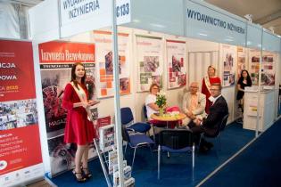 fot. Quality Studio dla www.inzynieria.com