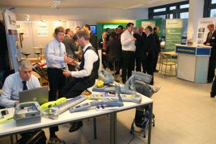 Fot. www.inzynieria.com