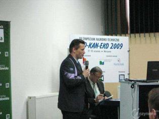 Fot. Paweł Kośmider, inzynieria.com