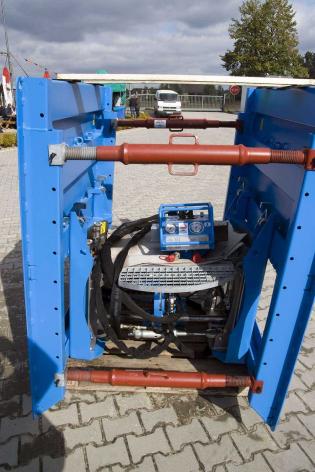 Fot. Paweł Kośmider, www.inzynieria.com