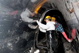 fot. Quality Studio dla www.inzynieria.com