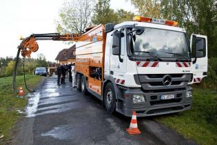 Fot. www.inzynieria.com