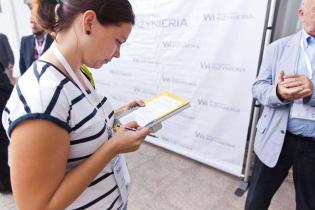 fot. Quality Studio dla www.inzynieria.com