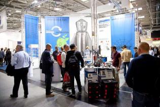 fot. Quality Studio dla www.inzynieria.com