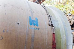 fot. Quality Studio dla www.inzynieria.com