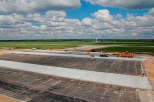 Fot. z archiwum GTL S.A.