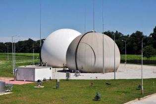 fot. MPWiK S.A. we Wrocławiu