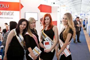 fot. Quality Studio dla www.inzynieria.com