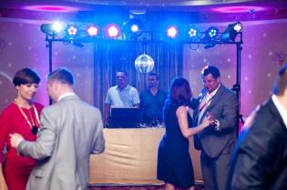 Uroczysta Gala, rozdanie nagród TYTAN 2013 / fot. Quality Studio dla www.inzynieria.com