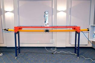 fot. Quality Studio dla www.inzynieria.com