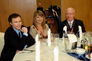 Fot. Quality Studio dla www.inzynieria.com