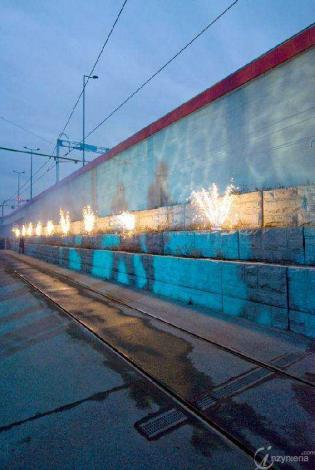 Fot. Tomasz Dytko, inzynieria.com