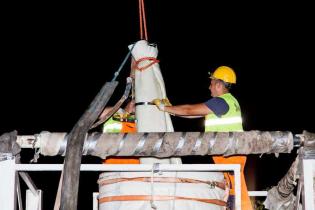 fot. Quality Studio dla www.inzynieria.com