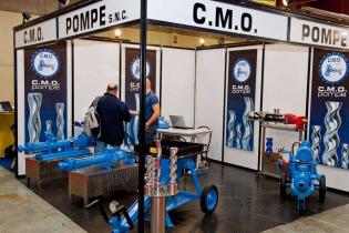 fot. Quality Studio dla www.inzynieria.com