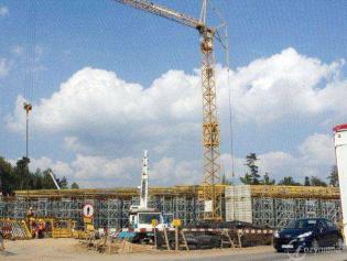 Fot. Paweł Kośmider, inzynieria.com