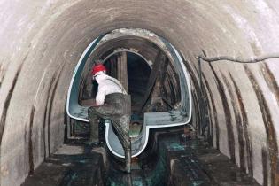 fot. Quality Studio dla www.inzynieria.com