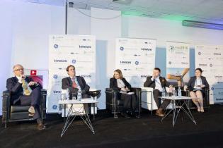 fot. Quality Studio dla www.inzynieria.com