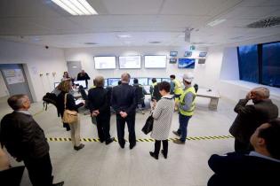 fot. Quality Studio dla www.inzynieria.com