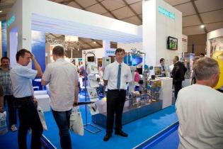 fot. Quality Studio dla www.inzynieria.com