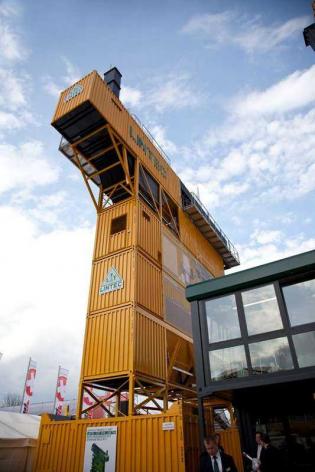 fot. Quality Studio dla www.inzynieria.com