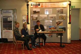 Fot. www.inzynieria.com