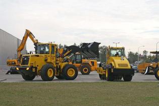 Fot. www.inzynieria.com