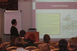 Fot. www.inzynieria.com