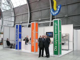 Fot. www.inzynieria.com