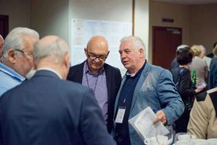 fot. Quality Studio dla www.inzynieria.com