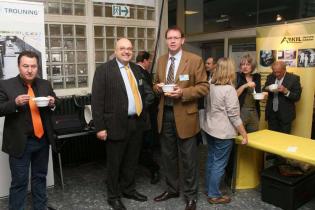 Fot. www.inzynieria.com